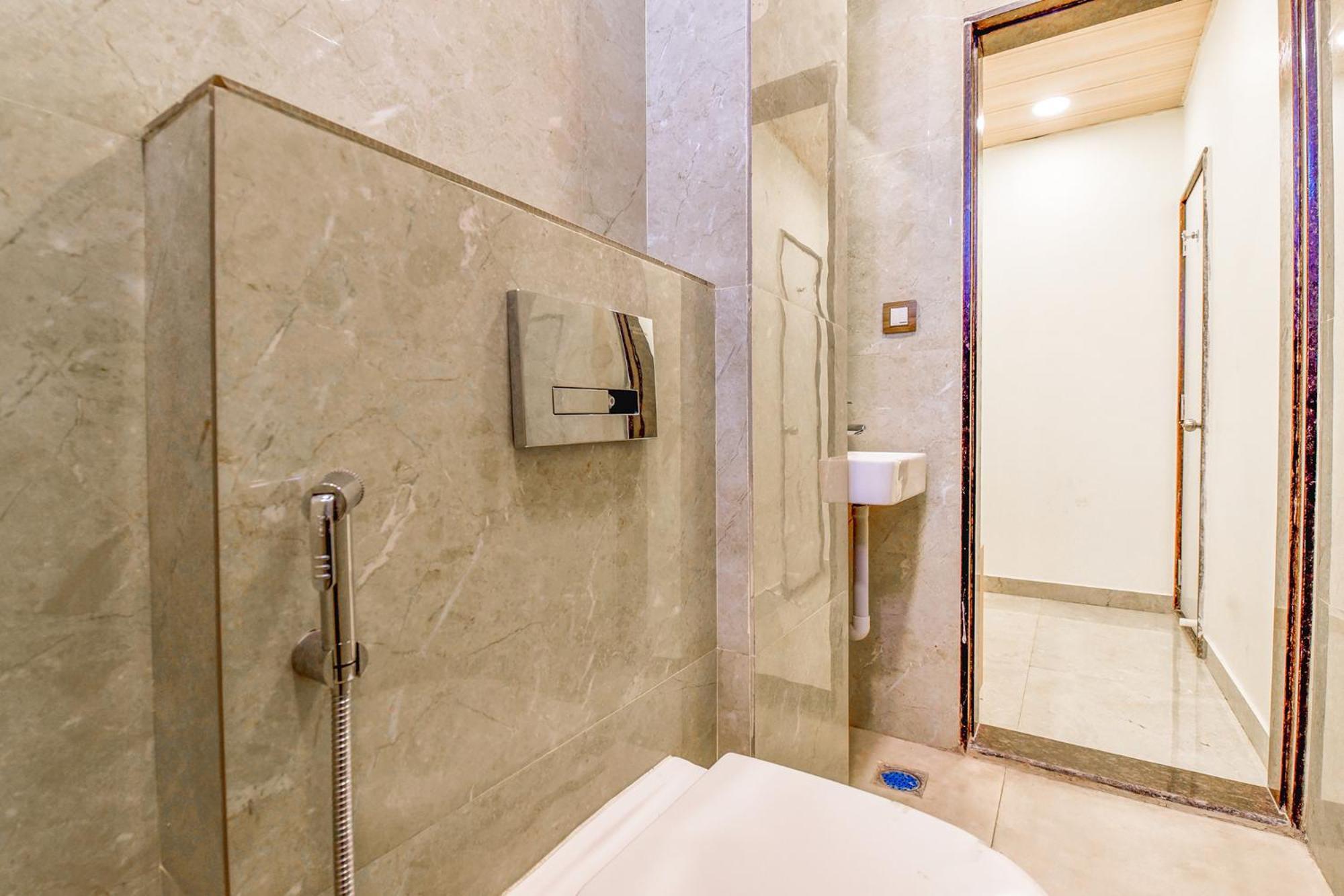 Fabexpress Mewar Shine Hotel Удайпур Екстериор снимка