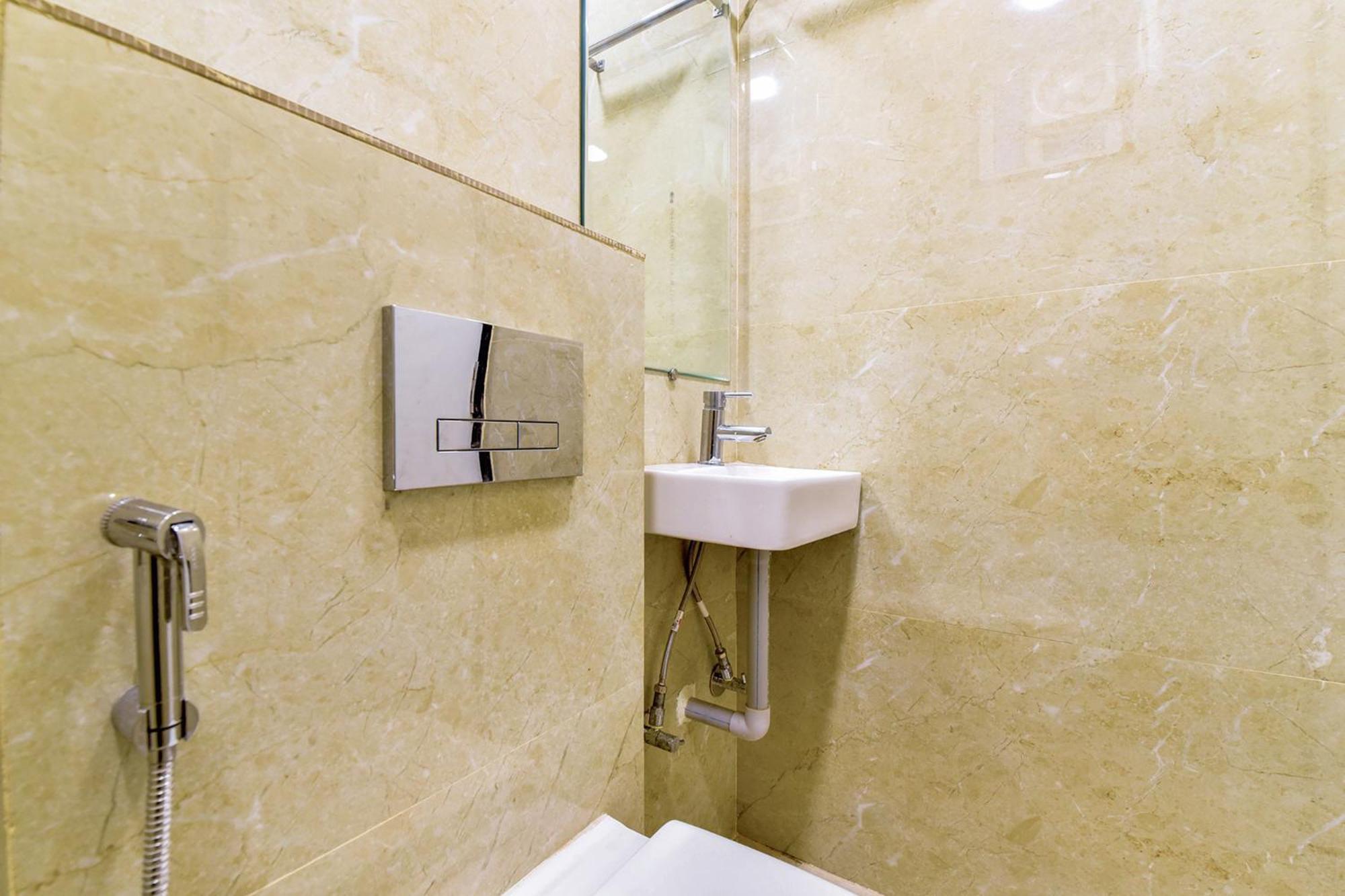 Fabexpress Mewar Shine Hotel Удайпур Екстериор снимка
